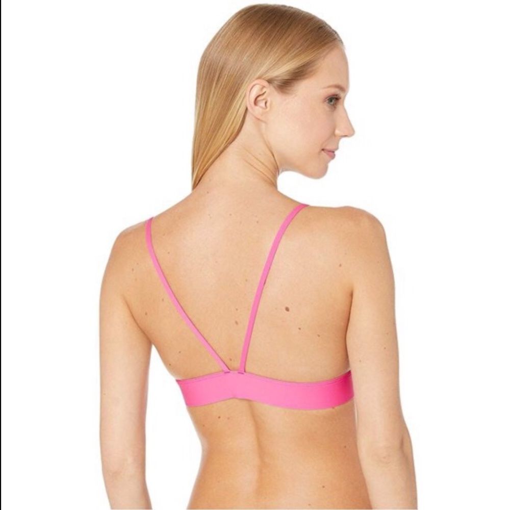 🌴🔆HURLEY- BILLABONG QUICK DRY ISKAND HOP BIKINI - Picture 6 of 12